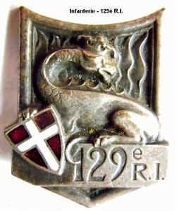 RI 129e